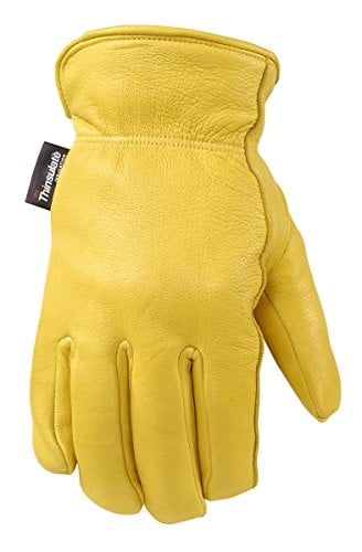 thinsulate insulation 100 gram