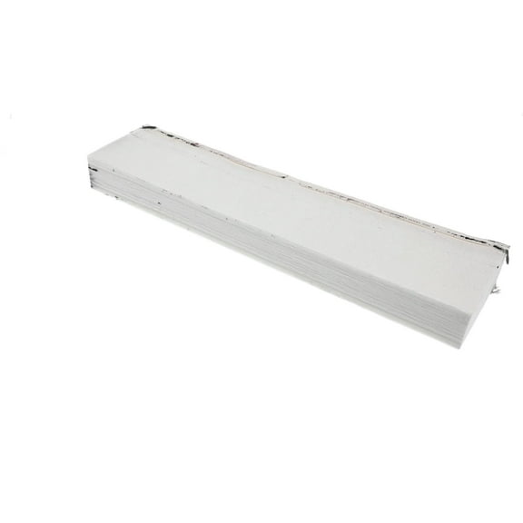 York S1-FM501- Genuine OEM Replacement Part