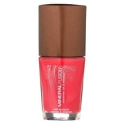 Angle View: Mineral Fusion - Nail Polish - Rock Candy - 0.33 oz.