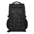 thumbnail image 6 of DUKAP KIVA Insulated Cooler Backpack – Black, 6 of 6
