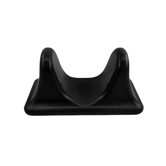 Jinsinto Muscle Release Applicable Parts Hamstring Thigh Inner Thigh Calve Lower Back Upper Back