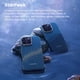thumbnail image 2 of Funda de teléfono Pitaka para iPhone 16 Pro compatible con MagSafe, 2 of 9