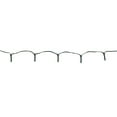 thumbnail image 1 of Holiday Time 20 5MM Battery Operated LED String Light, Green, 1 of 4