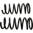 thumbnail image 2 of Coil Spring Set, 2 of 3