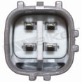 thumbnail image 4 of Walker 350-34116 Walker Aftermarket Oxygen Sensor Fits select: 2006 LEXUS GS, 2018-2021 LEXUS IS, 4 of 5