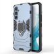 thumbnail image 1 of Funda para Samsung Galaxy A54 5G con Soporte Anillo Giratorio 360° y Protección Resistente a Golpes y Caídas, 1 of 5