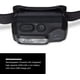 thumbnail image 3 of Black Diamond Equipamiento - Storm 500-r Headlamp, Negro CNX Linterna frontal negra, 3 of 4