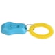 thumbnail image 2 of Clicker para Perros ANGGREK Ajustable en Forma de Pata Con Correa para la Muñeca, 2 of 8