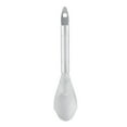 thumbnail image 2 of High Hardness Household Fruit Peel Cutter, Peeling Tool, Corrosion- for Home Kitchen Accessory, 2 of 8