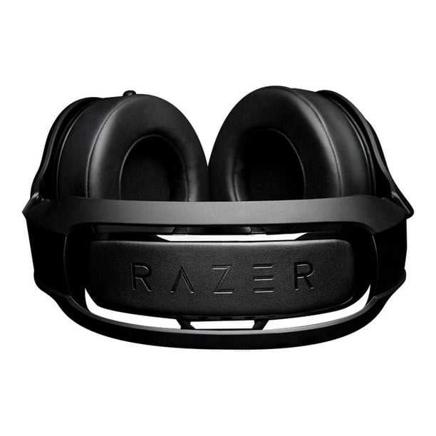 Razer ManO War 7.1 Destiny 2 headset full size wired 3.5