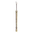thumbnail image 1 of Stitch Sewing Needlework Remover Alloy Vintage Sewing Unpicker for Crafting Needlework, 1 of 4