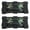 Multicolor, variant on 2PCS Roll Bar Grab Handles for Trucks Grip Handle for Car Interior Rv Grab Handle Utv Grab Handles Grips Assist Car Handle Automotive Grab Handles