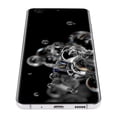 thumbnail image 1 of Galaxy S20 Ultra SM G988B DS Replacement Screen, AMOLED 2X Touch Glass Display Digitizer Assembly, 6.9in Touch Screen Complete Repair kit 3200x1440, Fingerprint for Repair, 1 of 7