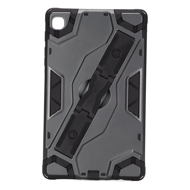 Funda con pestaña en pulgadas, Funda con pestaña Botones precisos Funda para tableta Valor inmejorable