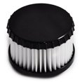 thumbnail image 1 of Dirt Devil, Royal Classic HandHeld Vac Style F9 Hepa Filter Generic Part # F283, 1 of 1