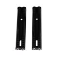 thumbnail image 1 of Radiator Guards for Z 900 ZR900RS CAFE Radiator Side Bar Trim Protection Accessories, 1 of 5