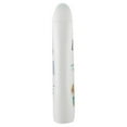 thumbnail image 4 of Dove Body Wash Pistachio 250 ml, 4 of 4