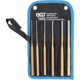 thumbnail image 1 of JUEGO DE BOTADORES | 200 MM | 3 - 10 MM | BGS 1655, 1 of 3