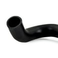thumbnail image 3 of Mishimoto Replacement Radiator Hose Kit,, 3 of 4
