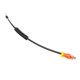 thumbnail image 5 of Cable De Bloqueo Del Pestillo De La Puerta, Cable De Liberación Del Pestillo De La Manija De La Puerta Seguridad Mejorada 20783848 Para 1500 2500 HD 3500 HD, 5 of 7