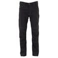 thumbnail image 1 of Pantalones de trabajo DEWALT Madison para hombre Pro-Stretch resistentes al agua, 1 of 4