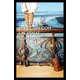 thumbnail image 1 of Violin sin cuerdas Navona Carlos Salem, 1 of 1