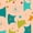 Color 1, variant on Peel and Stick Wallpaper Abstract blue electric seamless 24in x 118in Contact Paper Removable Self Adhesive Wall Mural Wall Decor for Bedroom Kitchen Cabinets