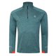 thumbnail image 3 of Dare 2B - Jersey Power Up II para Hombre (Verde Ágave, Verde Helecho), 3 of 3