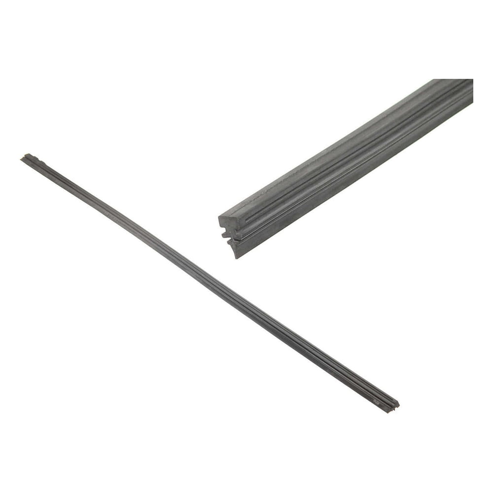 Genuine Blade Refill Window Wiper Insert, for OE Blade Only Walmart