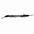 thumbnail image 2 of Motorcraft Steering Gear STG-303-RM Fits select: 2007-2008 FORD F150, 2007-2008 FORD EXPEDITION, 2 of 4