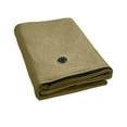 thumbnail image 1 of USB Heated Blanket Washable for Home and Outdoor Use Advanced Heating, 1 of 2