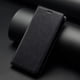 thumbnail image 3 of 1 Pc Durable Artificial Leather Case For Samsung Galaxy S23 Ultra S22 S21 FE Ultra S20 FE Plus A54 A53 A52 A52s Strong Magnetic Flip Cover Rfid Protection, 3 of 5