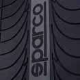 thumbnail image 5 of Sparco Tapetes Para Auto Uso Rudo Universal 4 Pzs Antiderrapante Impermeable, 5 of 5