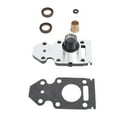 thumbnail image 1 of Kit de Carcasa del motor externo, 90381 14020 93101 20048 SELLO DE ACEITE DE MOTOR DE SELDADO PARA MOTOR DEL MOTOR PARA 2 TIempOS DE 15 HP MOTOR EXTERNO, 1 of 7