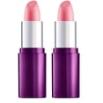 thumbnail image 1 of Lápiz labial COVERGIRL Simply Ageless Moisture Renew Caring Blush, 1 of 5