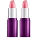 thumbnail image 1 of Lápiz labial COVERGIRL Simply Ageless Moisture Renew Caring Blush, 1 of 5