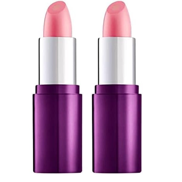 Lápiz labial COVERGIRL Simply Ageless Moisture Renew Caring Blush