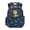 Dinosaurs Print, variant on Basketball Backpack for Boys 10-12 Years Old Elementary School Bookbag 17 Inch Kids School Bag Large Capacity Back Pack with Multi Pockets