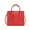 Red1, variant on Willtoo Purses and Handbags for Women Shoulder Tote Bags Top Handle Satchel