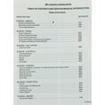 thumbnail image 2 of Case 380 380Ll Loader Landscaper Tractor Backhoe Service Parts Operators Manual, 2 of 11