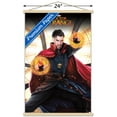 thumbnail image 3 of Marvel Cinematic Universe - Doctor Strange - Skylight, 3 of 3
