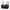 Black, variant on Pejock Bras for Women Plus Size Womens Bras Compression Bra Wirefree Bra Stretchable Straps Bra