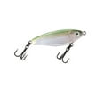 thumbnail image 3 of MirrOlure CS17MR Crankbait Series, Pilchard, 3 of 4