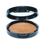 Laura Geller Baked Balance-N-Brighten Color Correcting Foundation Golden Medium 0.32 oz