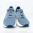 thumbnail image 3 of New Balance Unisex FF X 860 V14 W860L14 Blue Running Shoes Sneakers Sz M5.5 W7 D, 3 of 5
