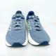 thumbnail image 3 of New Balance Unisex FF X 860 V14 W860L14 Blue Running Shoes Sneakers Sz M5.5 W7 D, 3 of 6