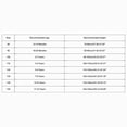thumbnail image 3 of CAUYDY 5-6T 7-8Y 9-10Y Kids Sleepers Girl Clothing for Child Long Sleeve Top Elastic Waist Pants 2PCS Fall Winter Set Girls Pjs Sizes 7-8 Years,Purple, 3 of 7
