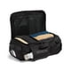 thumbnail image 4 of Bolsa de viaje THE NORTH FACE Base Camp Voyager 32L TNF Negro/Blanco, 4 of 8