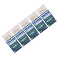 thumbnail image 1 of Fishing Bait Rigs, Carbon Steel Luminous Fish Bait Rigs  For Saltwater Size 12, 1 of 8