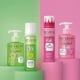 thumbnail image 3 of Acondicionador Equave Kids Manzana 200ml, 3 of 4